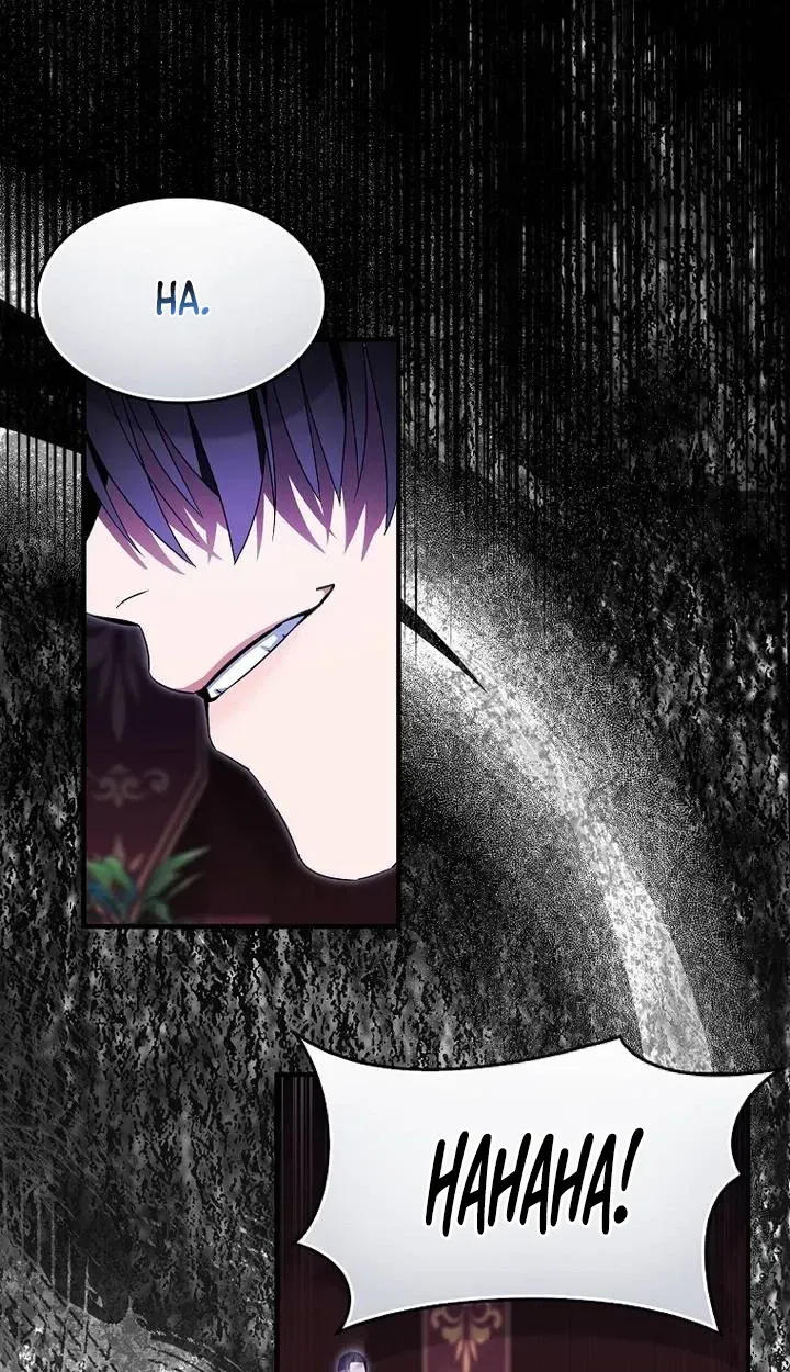 Read Cassmire: The Loyal Sword chapter 135 image 83 on Lezhin