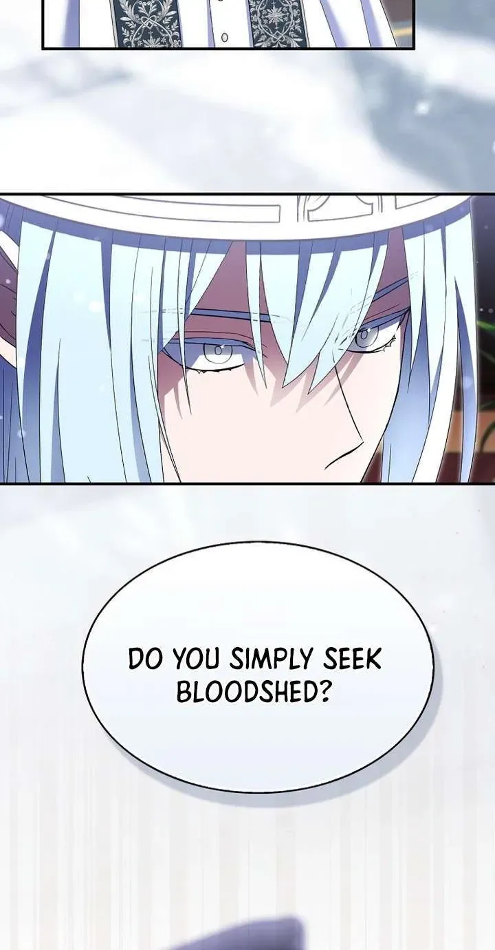 Read Cassmire: The Loyal Sword chapter 136 image 11 on Lezhin