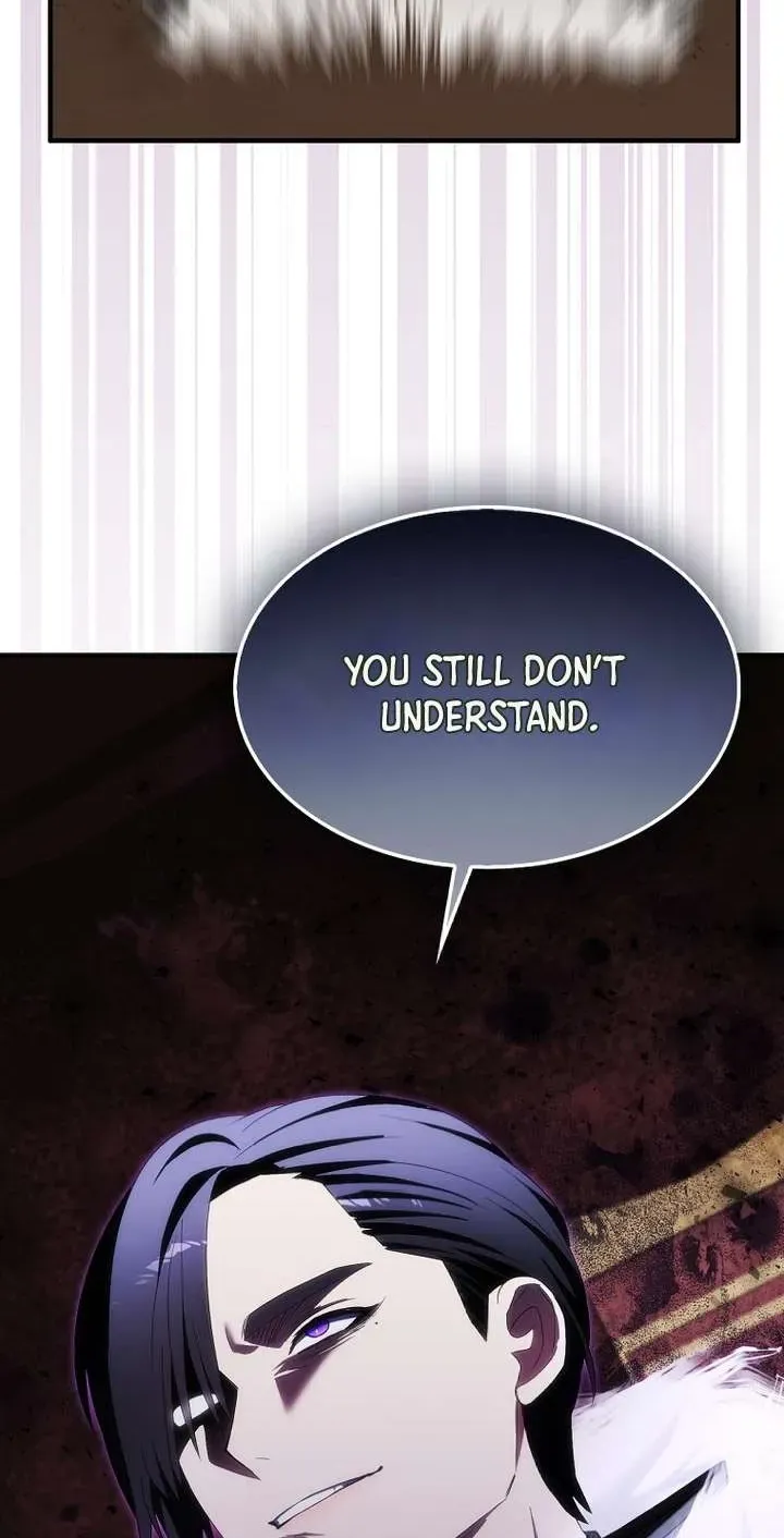 Read Cassmire: The Loyal Sword chapter 136 image 13 on Lezhin