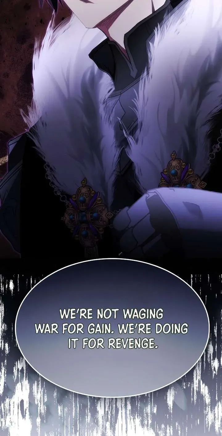 Read Cassmire: The Loyal Sword chapter 136 image 14 on Lezhin