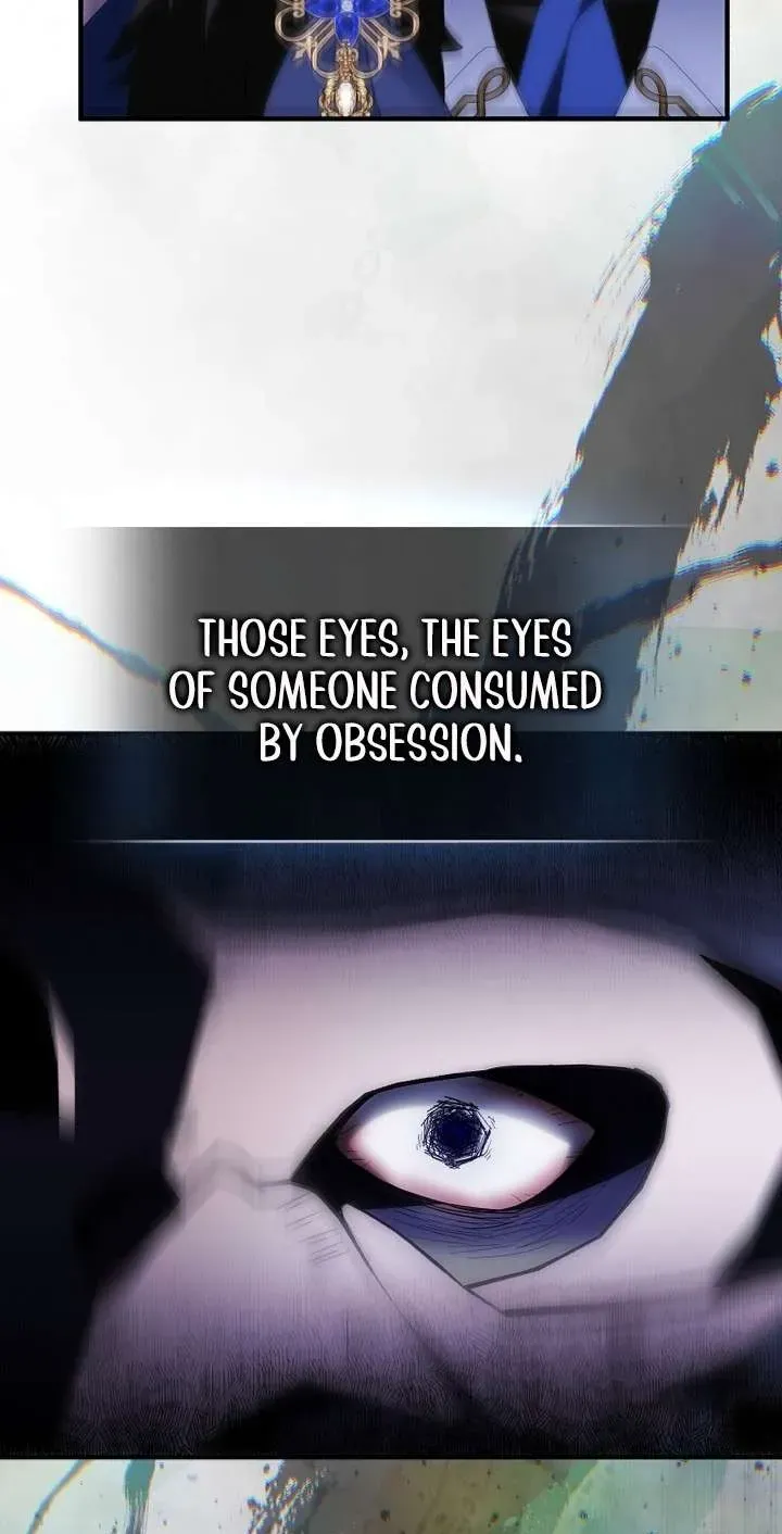 Read Cassmire: The Loyal Sword chapter 136 image 16 on Lezhin