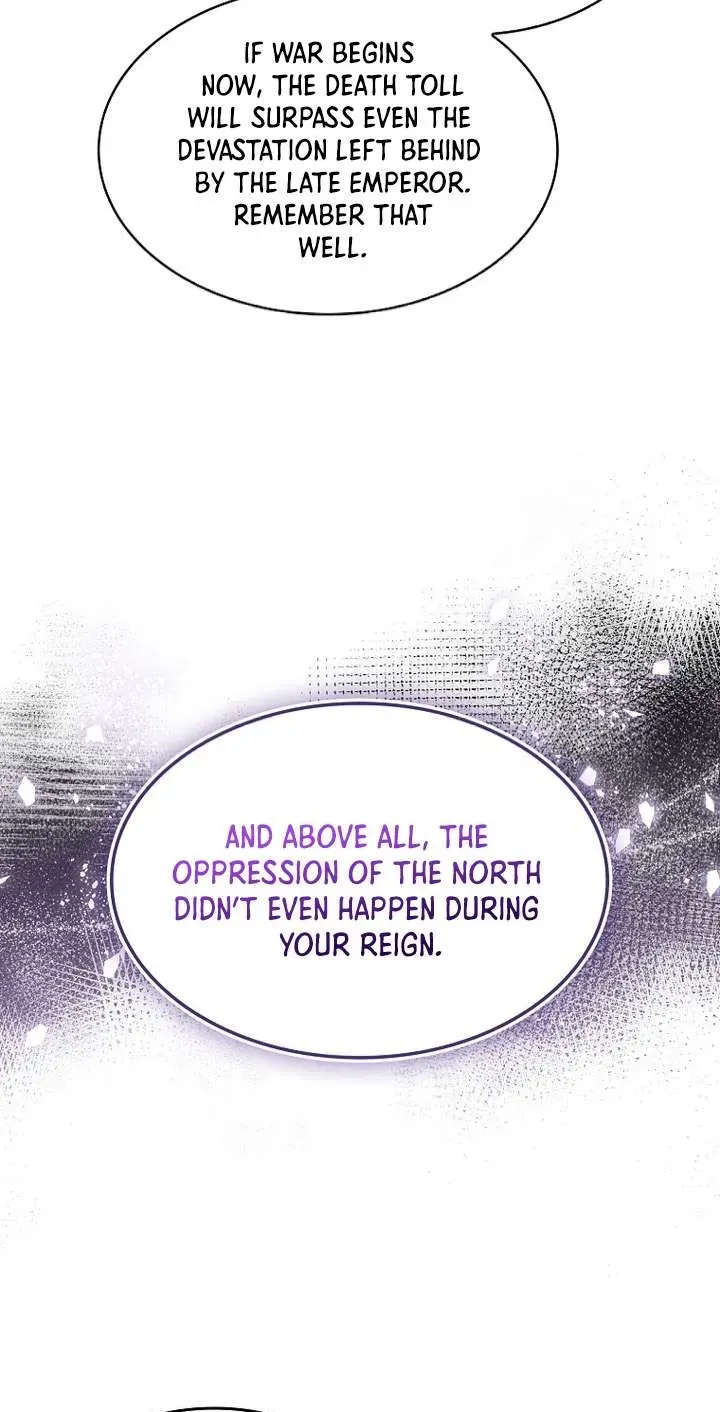 Read Cassmire: The Loyal Sword chapter 136 image 20 on Lezhin