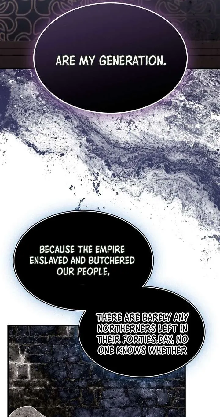 Read Cassmire: The Loyal Sword chapter 136 image 23 on Lezhin