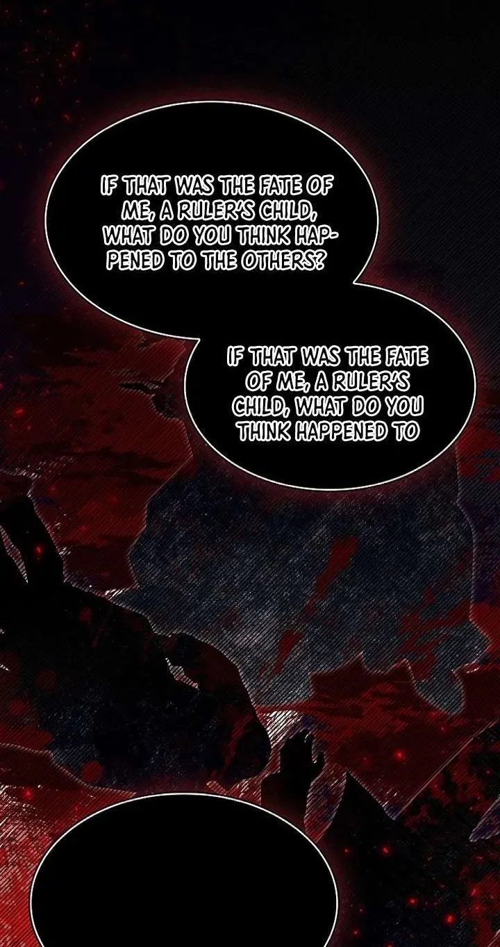 Read Cassmire: The Loyal Sword chapter 136 image 25 on Lezhin