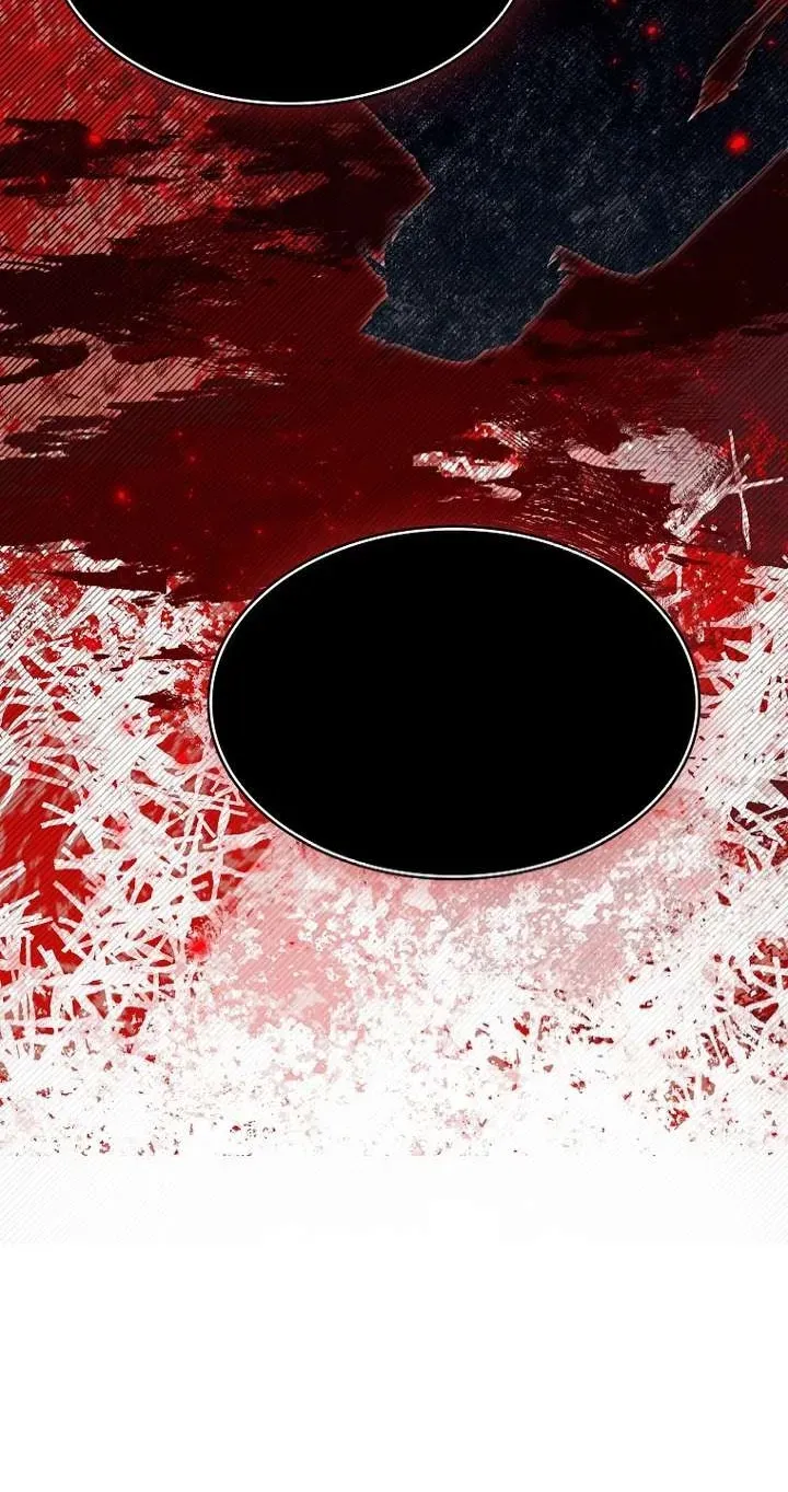 Read Cassmire: The Loyal Sword chapter 136 image 26 on Lezhin