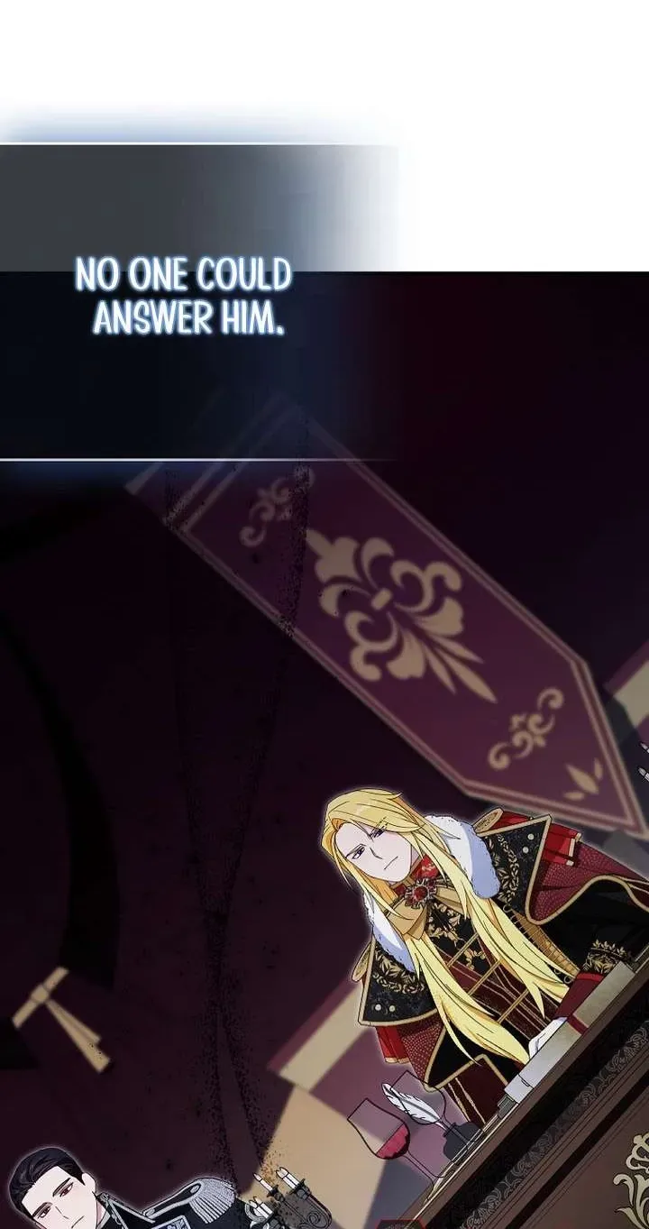 Read Cassmire: The Loyal Sword chapter 136 image 27 on Lezhin