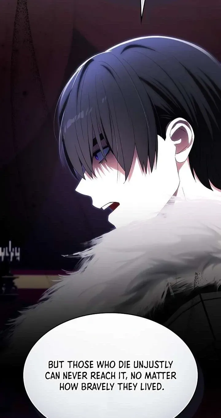Read Cassmire: The Loyal Sword chapter 136 image 29 on Lezhin