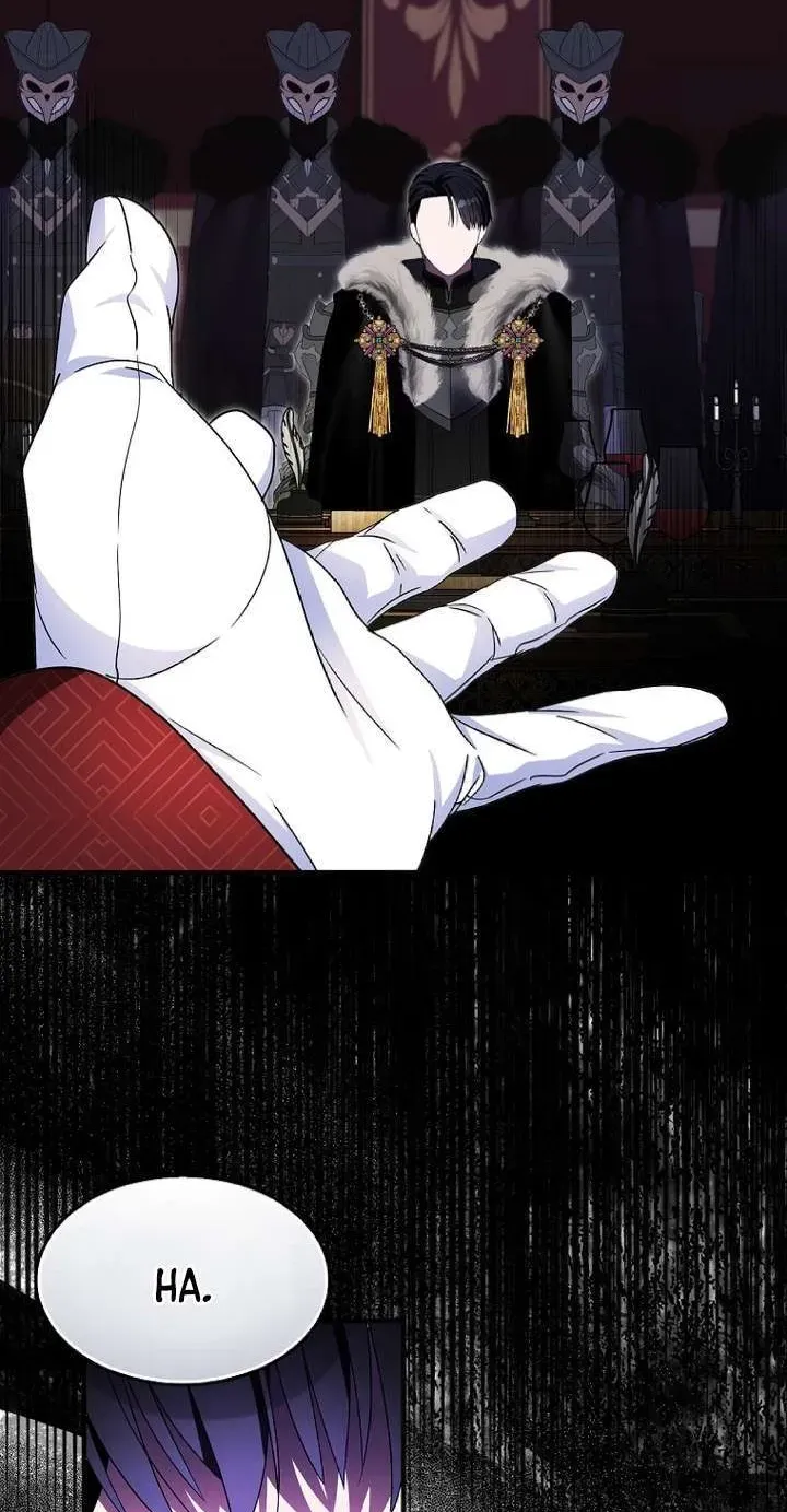 Read Cassmire: The Loyal Sword chapter 136 image 3 on Lezhin