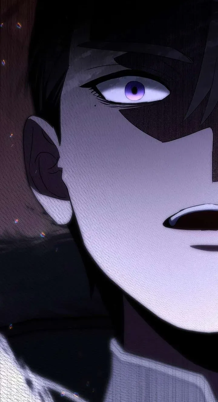 Read Cassmire: The Loyal Sword chapter 136 image 36 on Lezhin