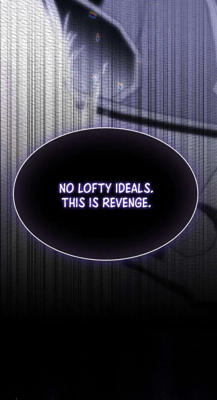 Read Cassmire: The Loyal Sword chapter 136 image 37 on Lezhin