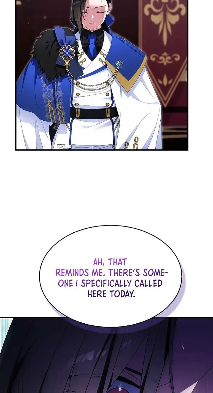 Read Cassmire: The Loyal Sword chapter 136 image 41 on Lezhin
