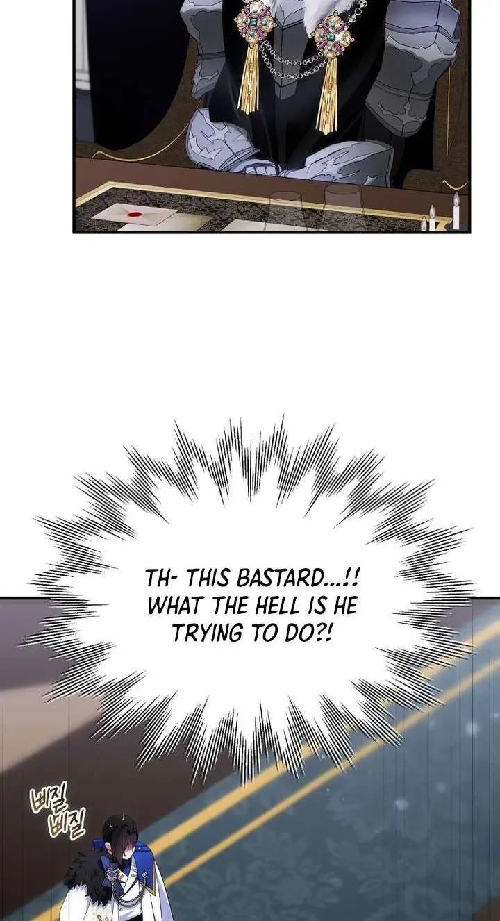 Read Cassmire: The Loyal Sword chapter 136 image 43 on Lezhin