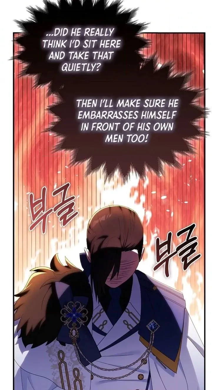 Read Cassmire: The Loyal Sword chapter 136 image 49 on Lezhin