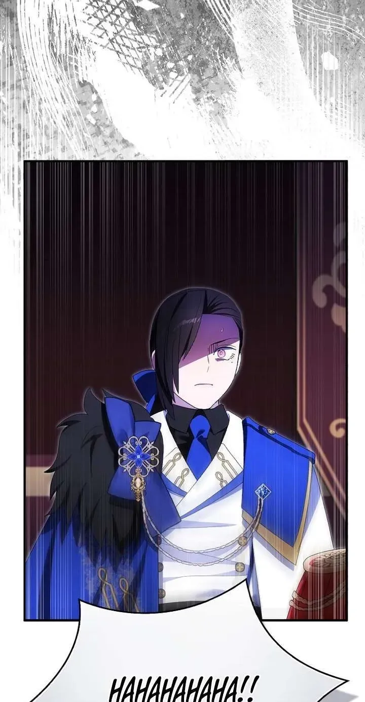 Read Cassmire: The Loyal Sword chapter 136 image 5 on Lezhin