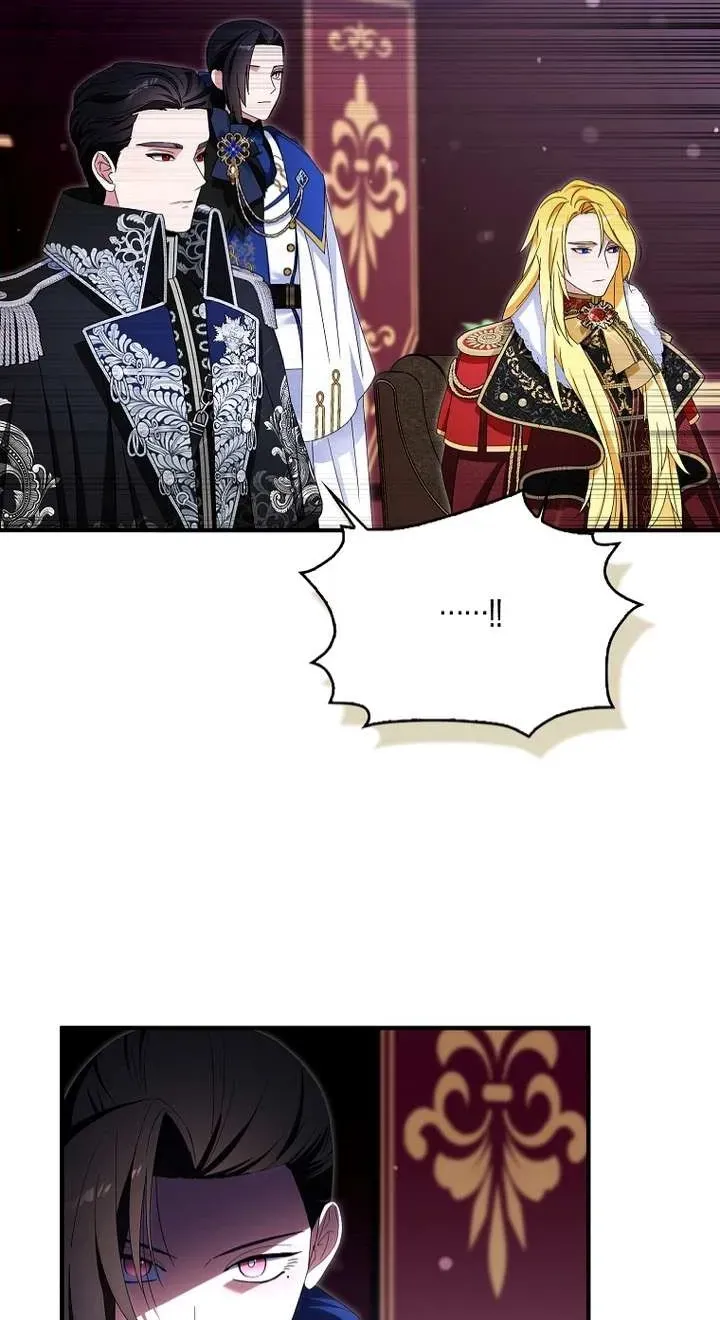 Read Cassmire: The Loyal Sword chapter 136 image 55 on Lezhin
