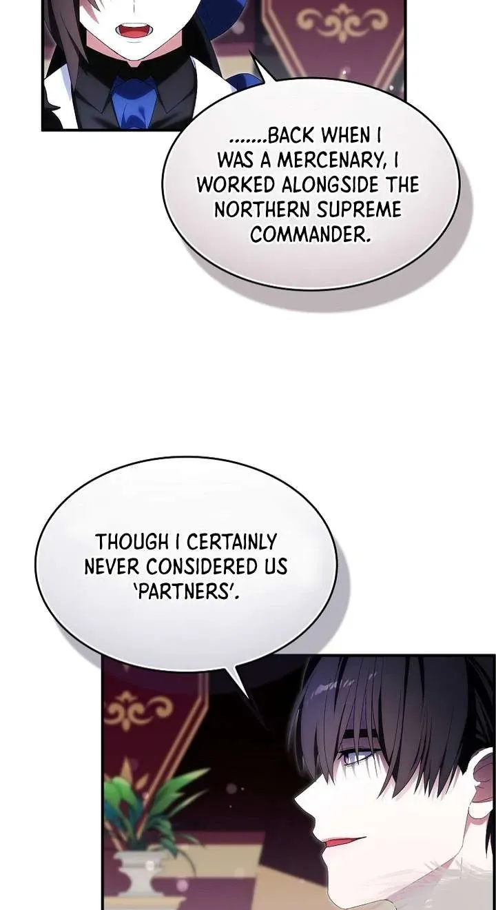 Read Cassmire: The Loyal Sword chapter 136 image 56 on Lezhin