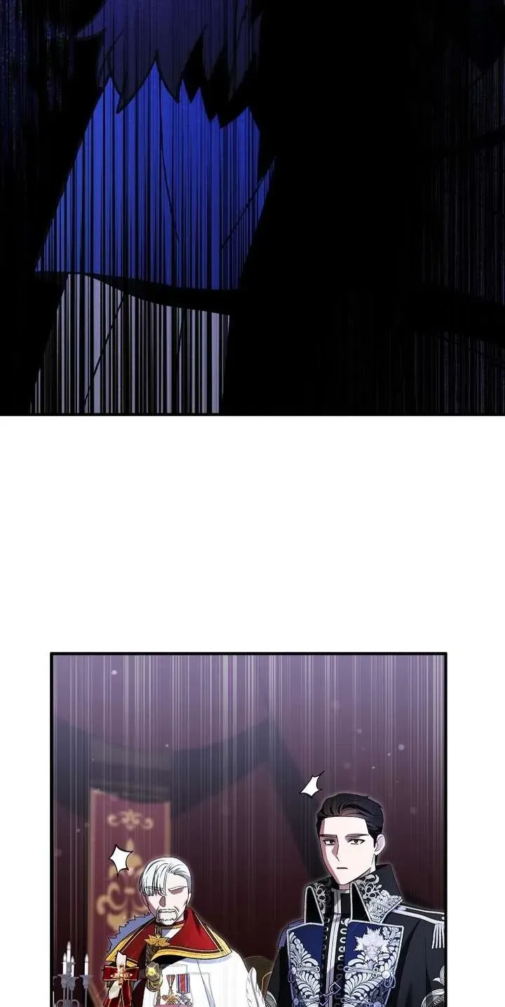 Read Cassmire: The Loyal Sword chapter 136 image 58 on Lezhin