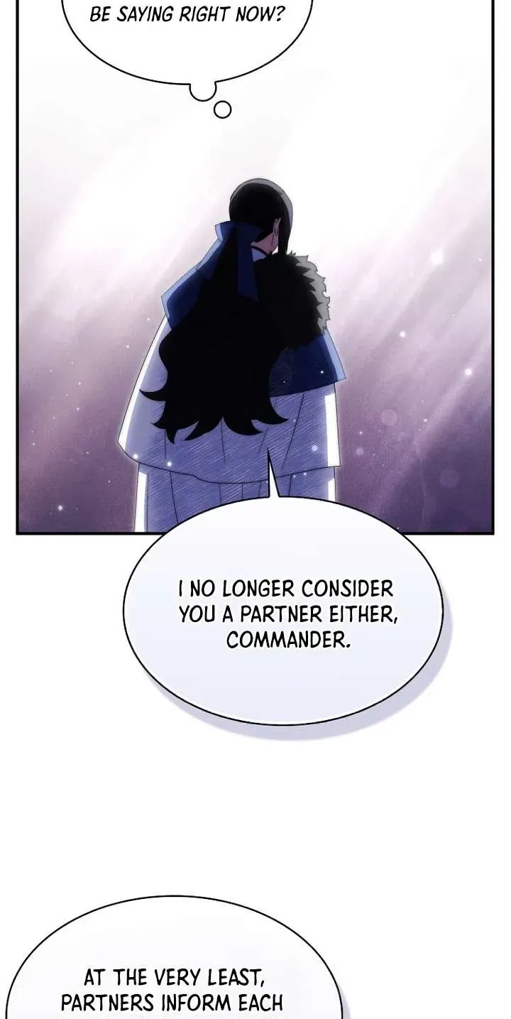 Read Cassmire: The Loyal Sword chapter 136 image 64 on Lezhin