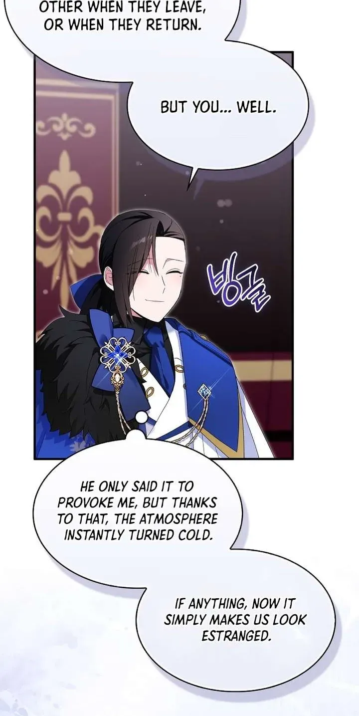 Read Cassmire: The Loyal Sword chapter 136 image 65 on Lezhin