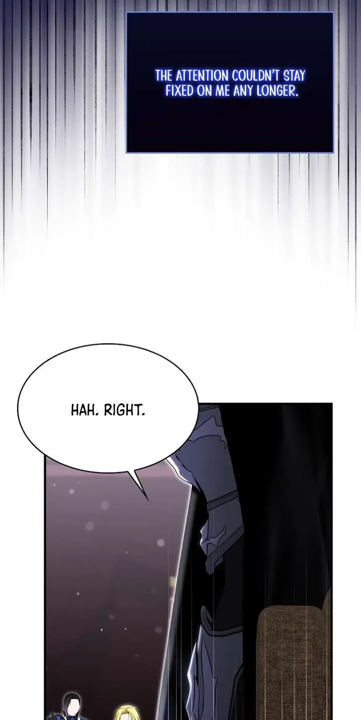Read Cassmire: The Loyal Sword chapter 136 image 67 on Lezhin