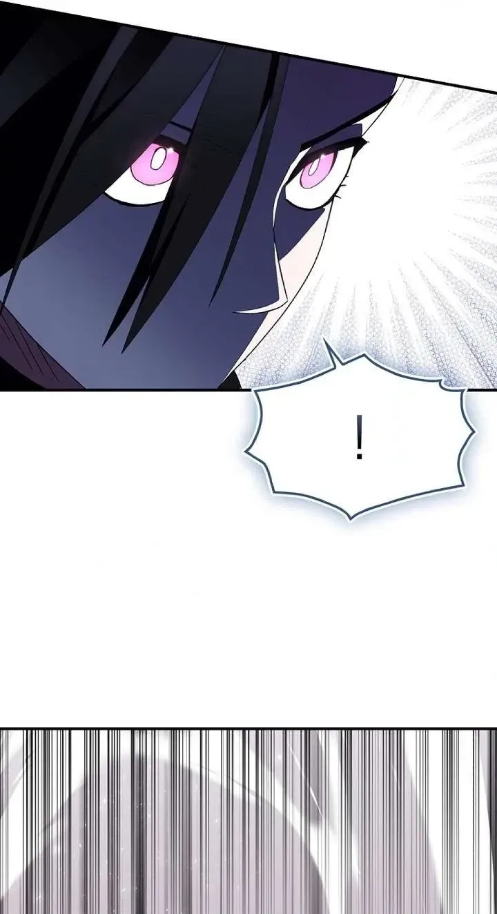 Read Cassmire: The Loyal Sword chapter 136 image 69 on Lezhin
