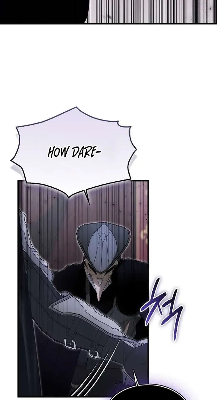 Read Cassmire: The Loyal Sword chapter 136 image 72 on Lezhin