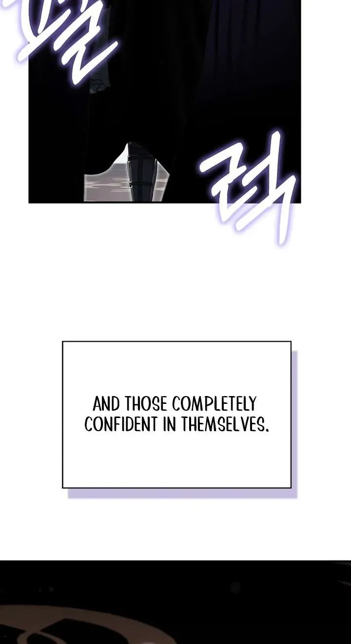 Read Cassmire: The Loyal Sword chapter 136 image 80 on Lezhin