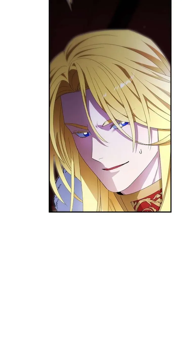 Read Cassmire: The Loyal Sword chapter 136 image 82 on Lezhin