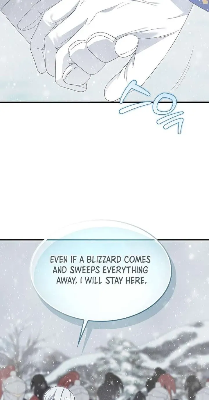Read Cassmire: The Loyal Sword chapter 136 image 87 on Lezhin