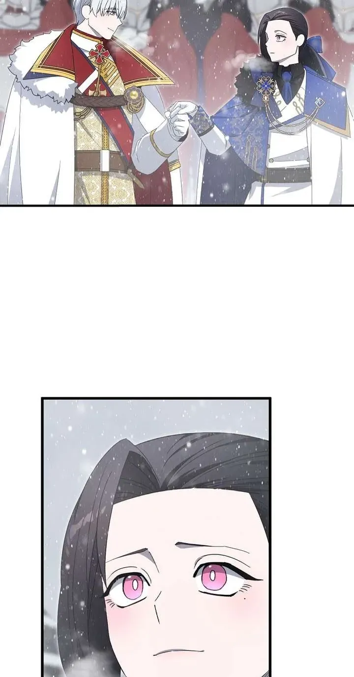 Read Cassmire: The Loyal Sword chapter 136 image 88 on Lezhin