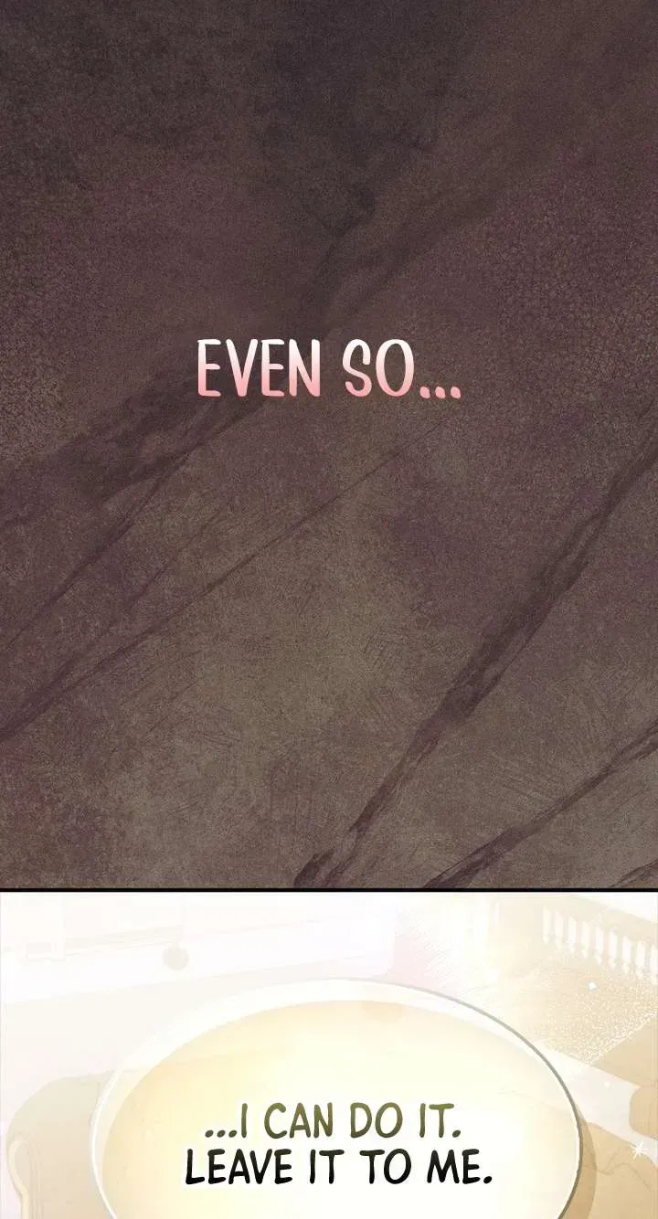 Read Cassmire: The Loyal Sword chapter 137 image 22 on Lezhin