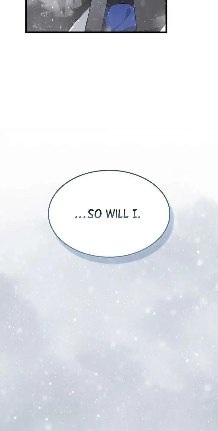 Read Cassmire: The Loyal Sword chapter 137 image 6 on Lezhin