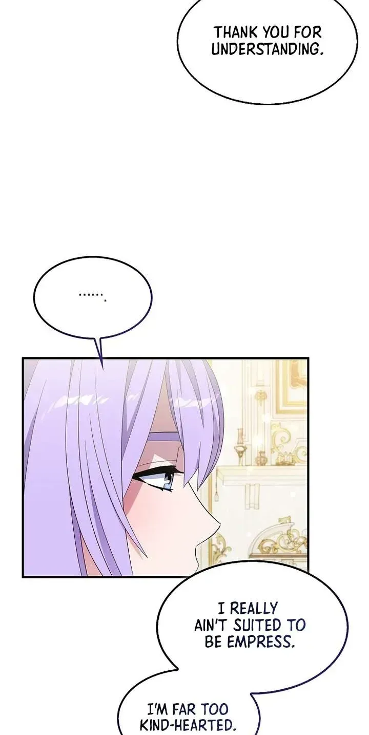 Read Cassmire: The Loyal Sword chapter 137 image 63 on Lezhin