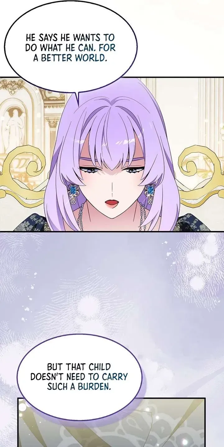 Read Cassmire: The Loyal Sword chapter 137 image 69 on Lezhin