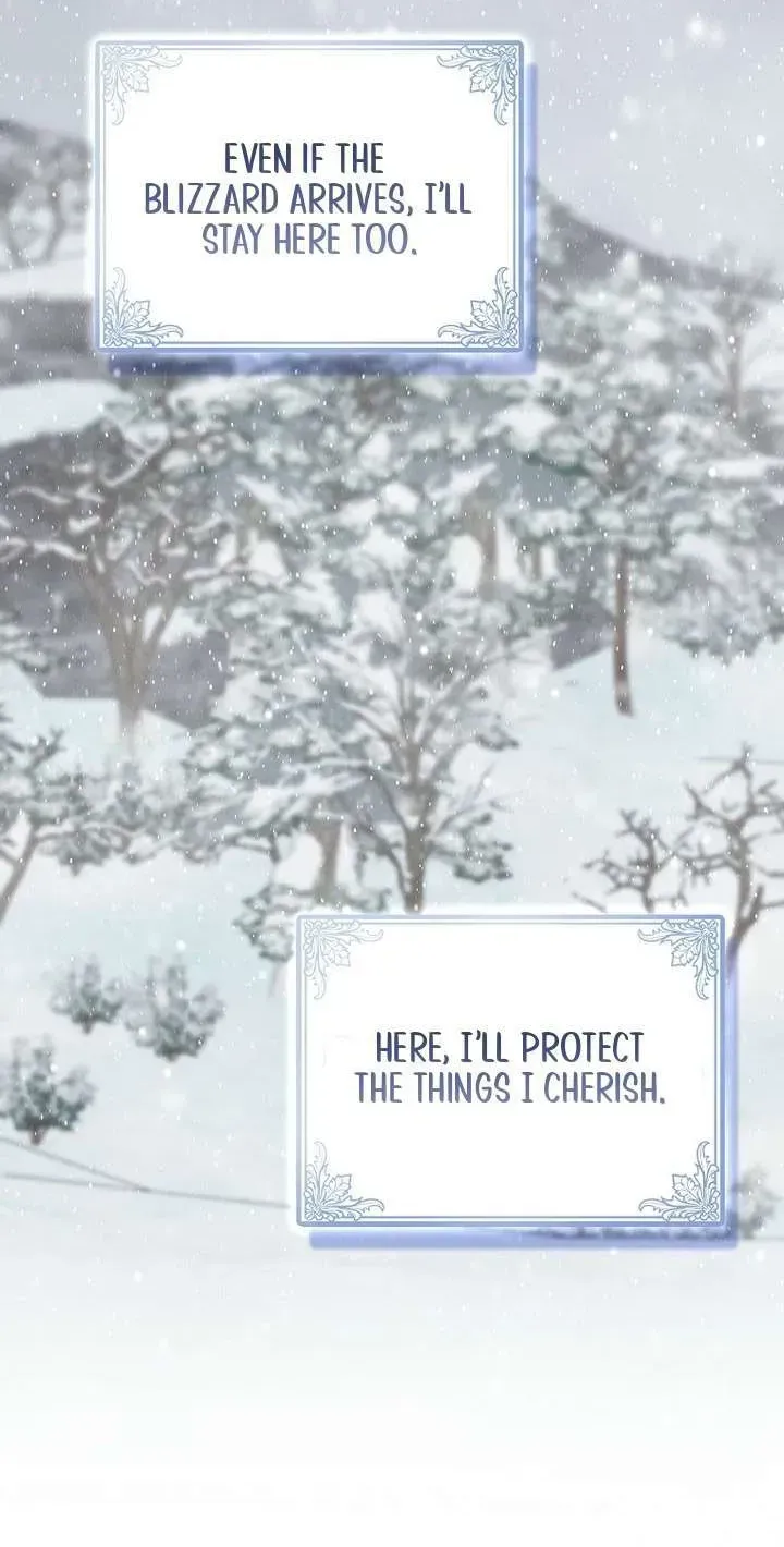 Read Cassmire: The Loyal Sword chapter 137 image 7 on Lezhin