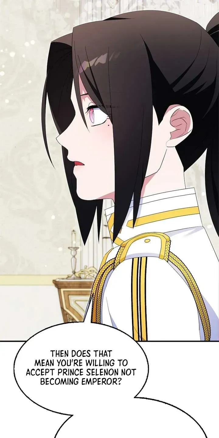 Read Cassmire: The Loyal Sword chapter 137 image 77 on Lezhin