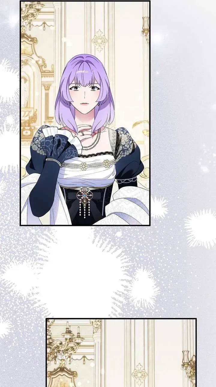 Read Cassmire: The Loyal Sword chapter 137 image 79 on Lezhin