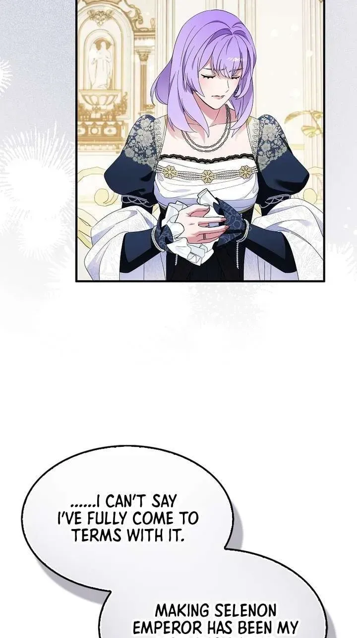 Read Cassmire: The Loyal Sword chapter 137 image 80 on Lezhin