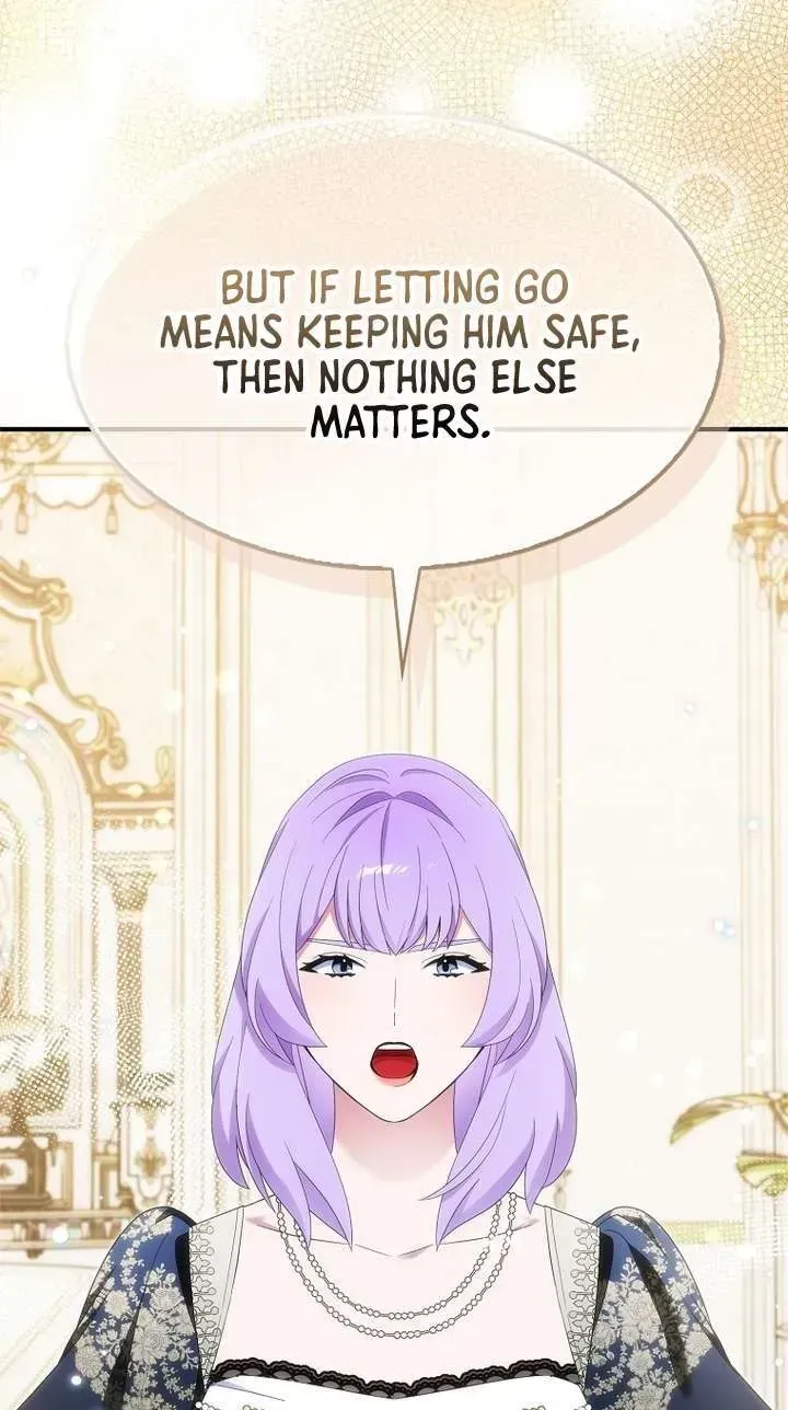 Read Cassmire: The Loyal Sword chapter 137 image 82 on Lezhin