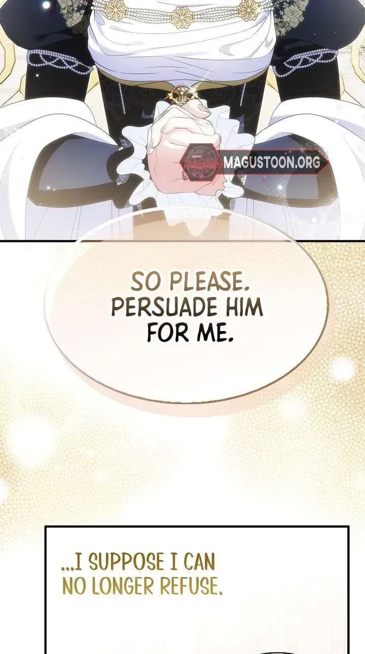 Read Cassmire: The Loyal Sword chapter 137 image 83 on Lezhin