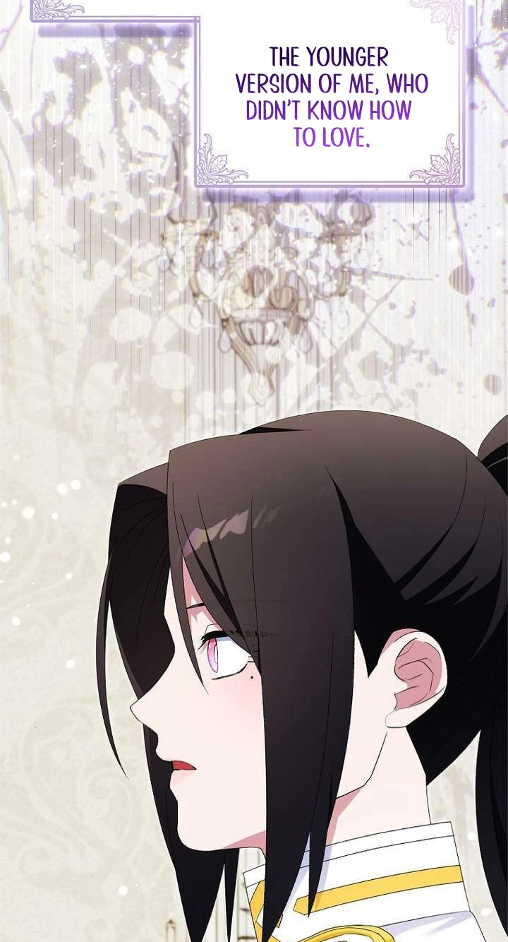 Read Cassmire: The Loyal Sword chapter 138 image 7 on Lezhin