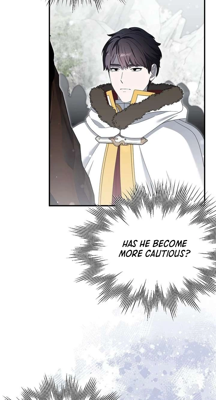 Read Cassmire: The Loyal Sword chapter 140 image 67 on Lezhin