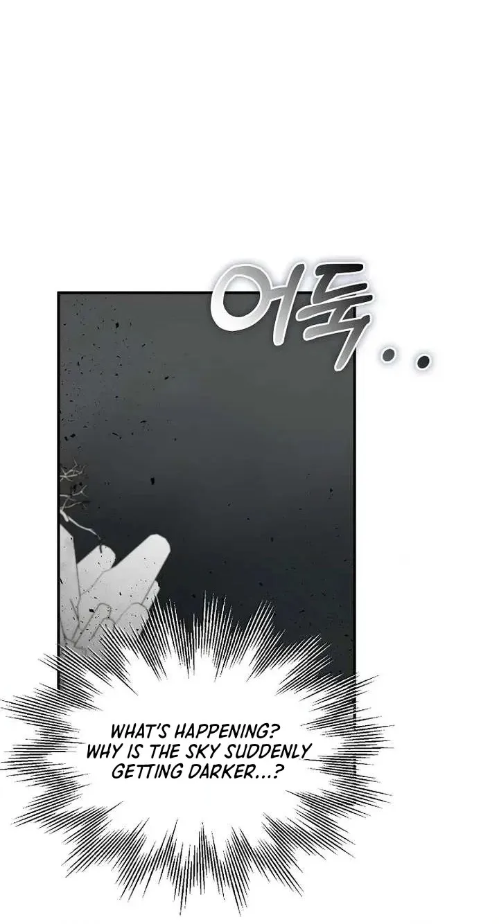 Read Cassmire: The Loyal Sword chapter 140 image 69 on Lezhin