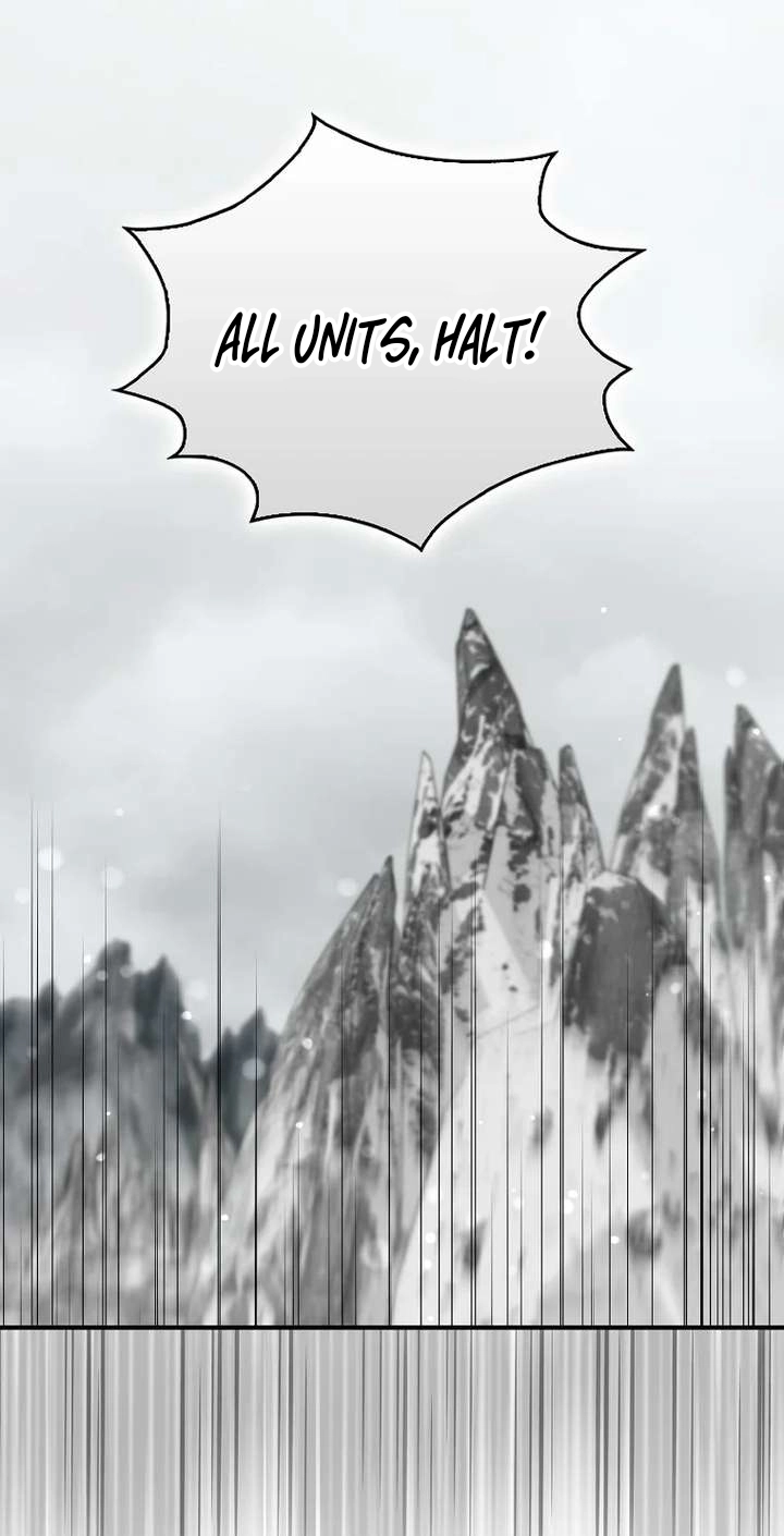 Read Cassmire: The Loyal Sword chapter 140 image 71 on Lezhin