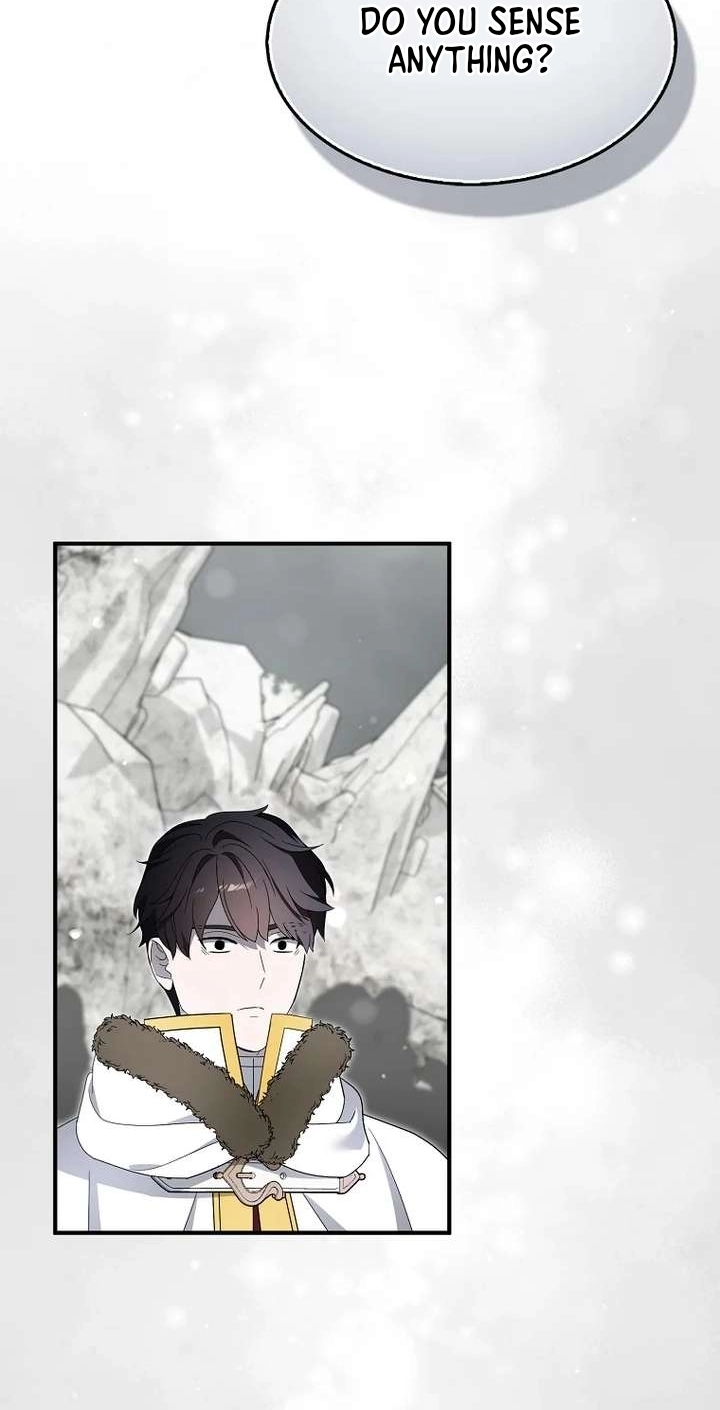 Read Cassmire: The Loyal Sword chapter 140 image 74 on Lezhin