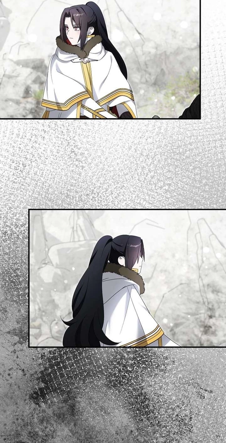 Read Cassmire: The Loyal Sword chapter 140 image 76 on Lezhin