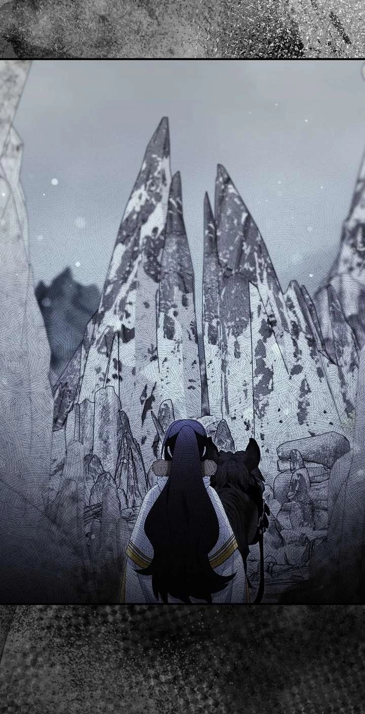 Read Cassmire: The Loyal Sword chapter 140 image 77 on Lezhin
