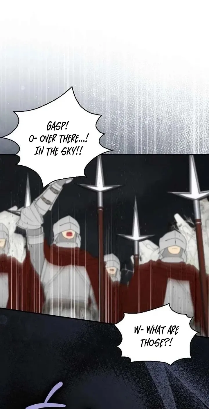 Read Cassmire: The Loyal Sword chapter 140 image 79 on Lezhin