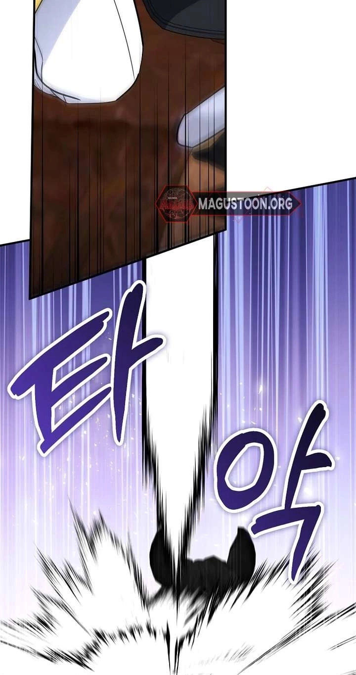 Read Cassmire: The Loyal Sword chapter 140 image 85 on Lezhin
