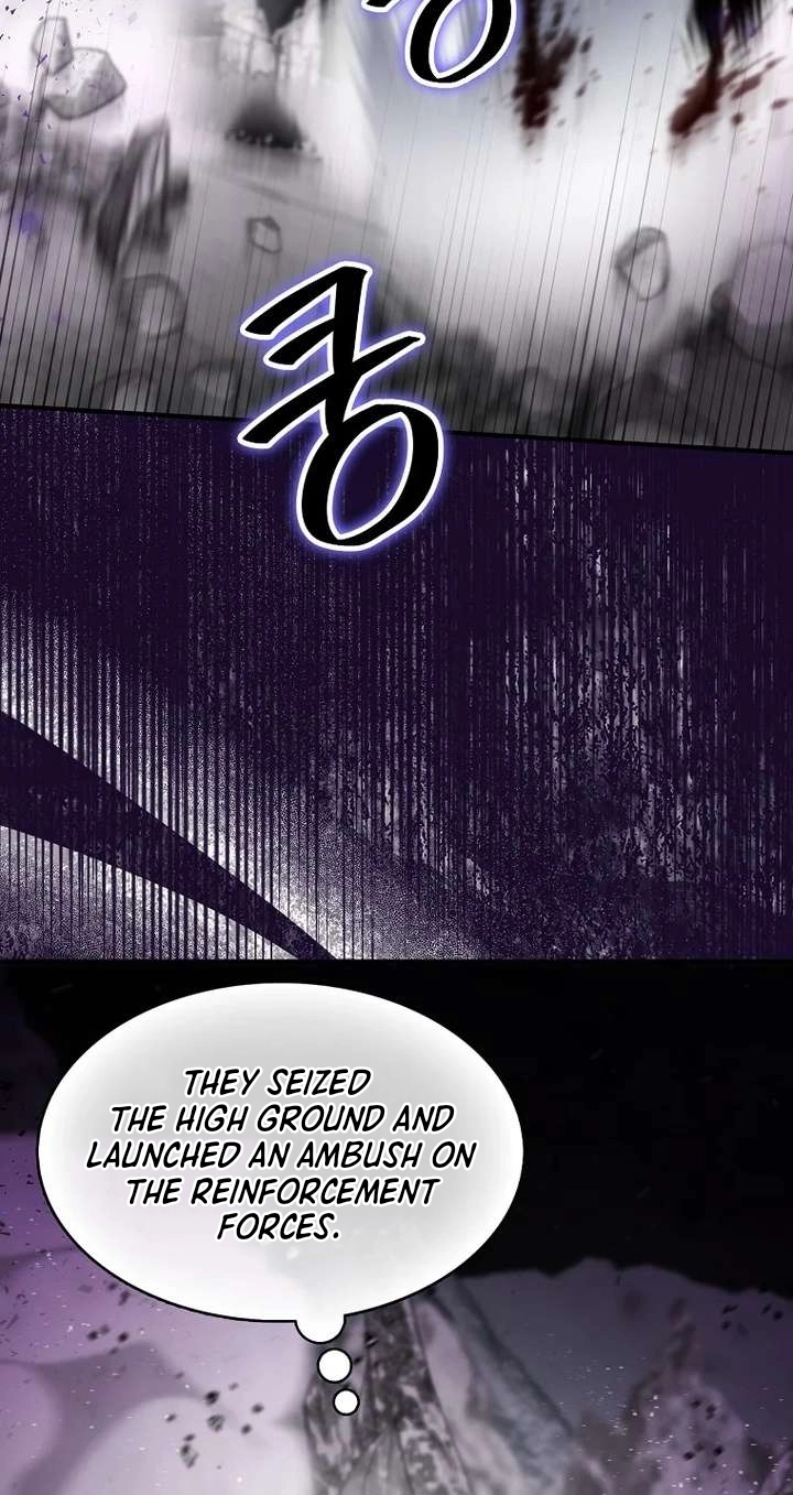 Read Cassmire: The Loyal Sword chapter 140 image 91 on Lezhin
